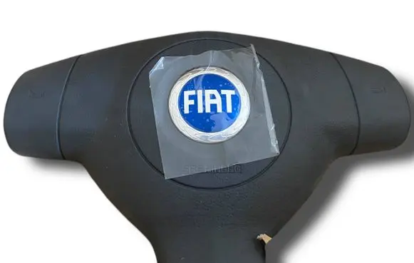 Fiat Stilo Central body control module KSDJSI