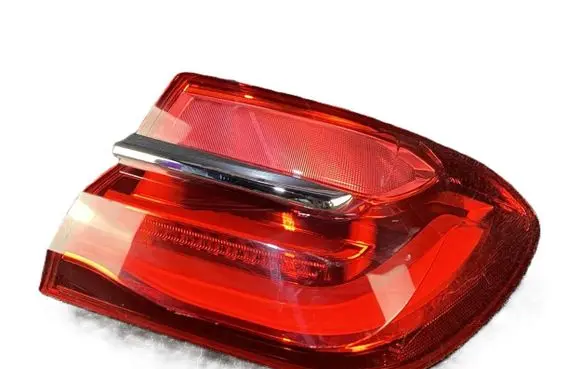 BMW 7 G11 G12 Rear/tail lights 7342964