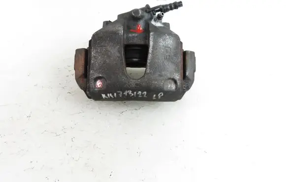 Ford Connect Front brake caliper