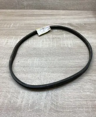 Toyota Hilux (N50, N60, N70) Power steering pump belt 993640083083 4PK830