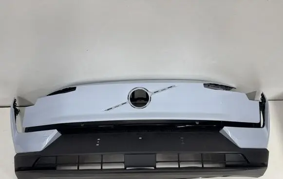 Volvo EX30 Front bumper 31345658
