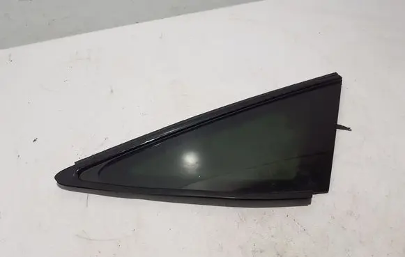 Audi A7 S7 4K8 Rear side window 4K8845298E