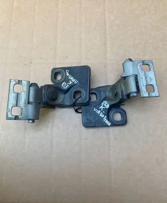 BMW M6 Front door hinges set 7072669 7072667 ES03DE
