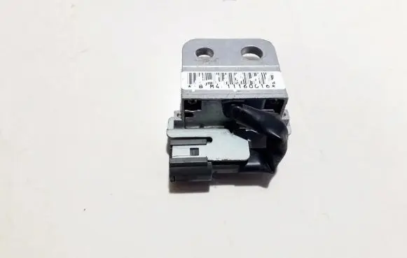 Nissan Almera N16 Sensor b4m4011160016