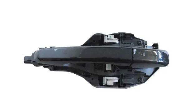 Jaguar E-Pace Front door exterior handle BJ32224N0ZBA FK72224A80AA