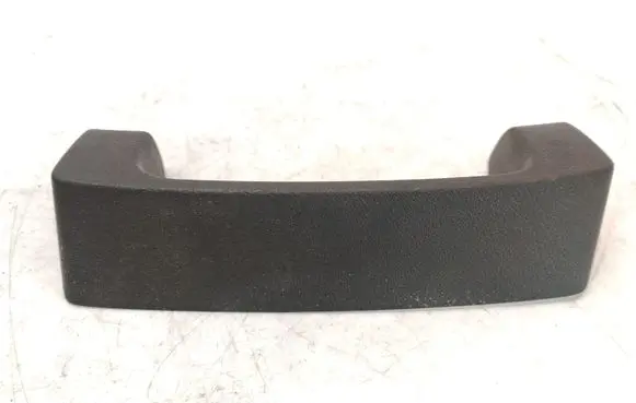 Audi A6 S6 C5 4B Steering wheel column trim 4B1858345