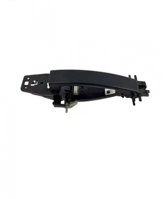 Land Rover Discovery 3 - LR3 Rear door exterior handle 3H0328116