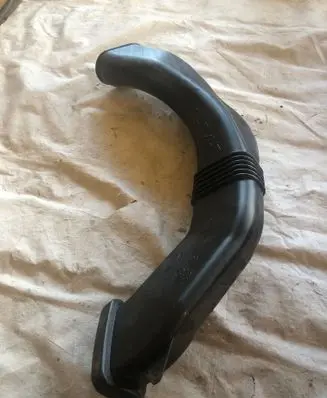 Ford Connect Air intake duct part 