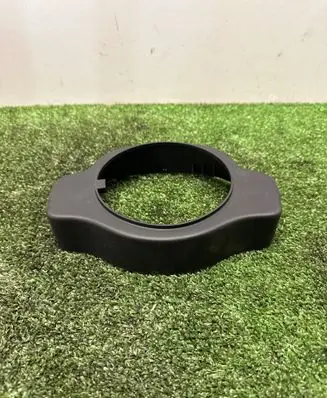 Maserati Ghibli Steering wheel column trim 670012583
