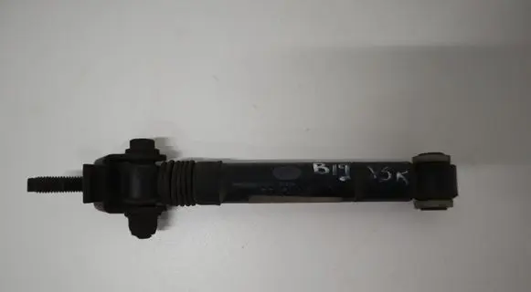 Land Rover Range Rover Sport L320 Front shock absorber damper bump stop RNB501100