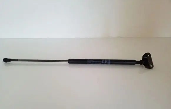 Toyota Prius (XW20) Tailgate/trunk strut/damper 689500W430