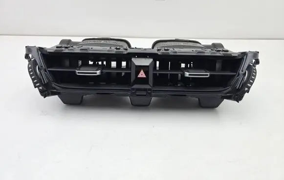 Toyota Corolla E210 E21 Dash center air vent grill 0556422830