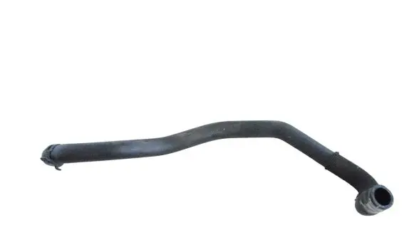 Audi Q5 SQ5 Engine coolant pipe/hose 80C819373G