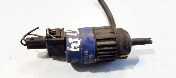 Nissan Navara D40 Windscreen/windshield washer pump 28920EB320