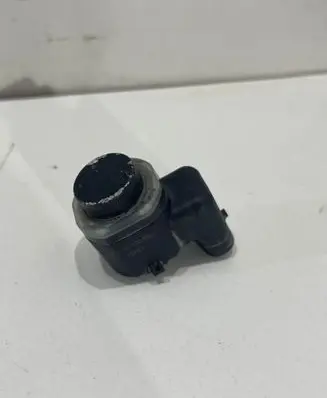 Volvo XC60 Parking PDC sensor 31445164 1906171457
