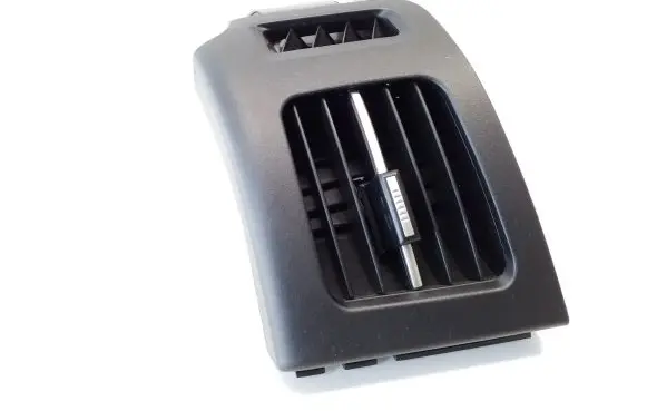 Toyota Prius (XW30) Dashboard side air vent grill/cover trim 5565047070