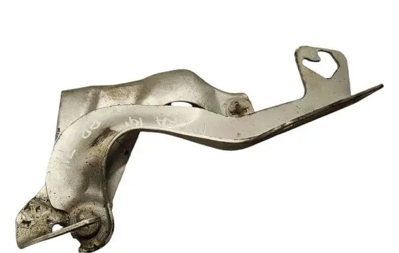 Nissan Micra Engine bonnet/hood hinges