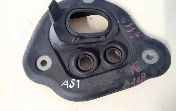 BMW 3 F30 F35 F31 Gearbox gasket 9207093