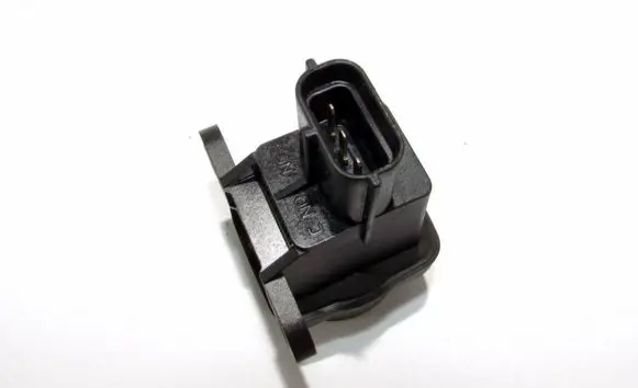 Honda CR-V Other switches/knobs/shifts 359105046010