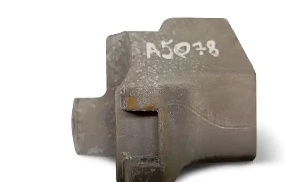 Toyota RAV 4 (XA30) Other interior part 45020425 899985201