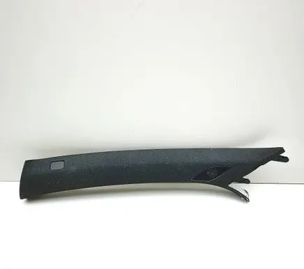 Volvo XC40 (A) pillar trim 31322529