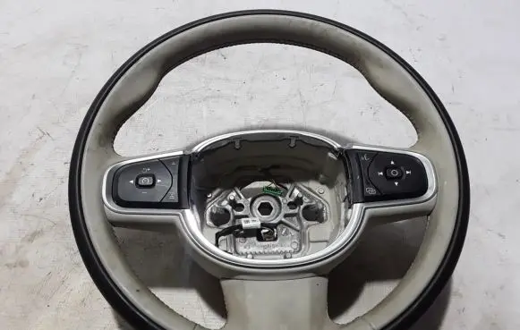 Volvo XC60 Steering wheel 31407818