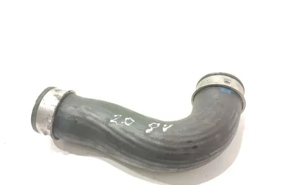 Volkswagen Golf V Intercooler hose/pipe 3C0145832D