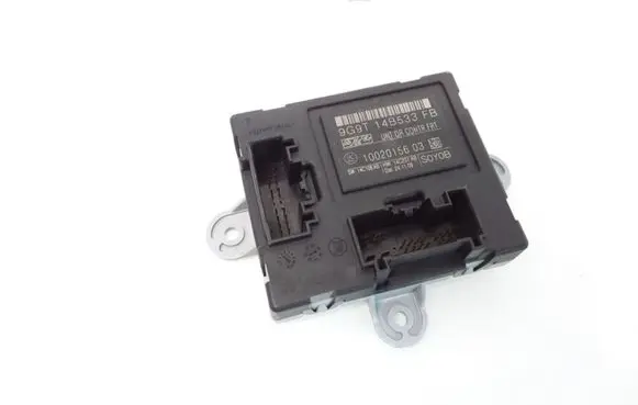 Volvo XC60 Door control unit/module 9G9T14B533FB