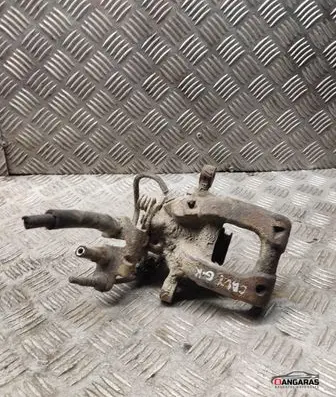 Volkswagen Caddy Rear brake caliper