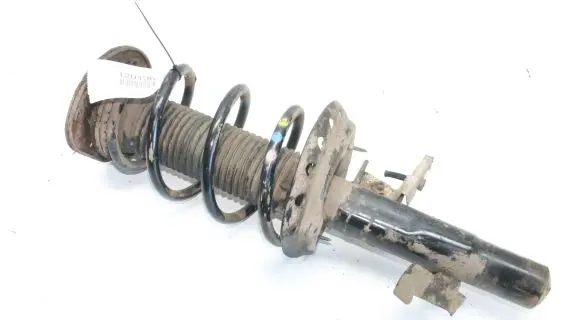 Volvo V60 Front shock absorber/damper 31262902