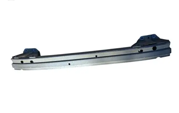 Volvo S90, V90 Rear bumper cross member 31442045