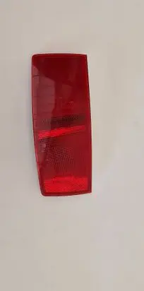 Mercedes-Benz GLK (X204) Rear tail light reflector A2048200274
