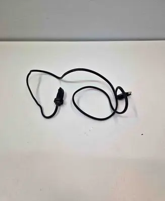 Mercedes-Benz SL R129 Outside/external air temperature sensor 0125450528 A0125450528
