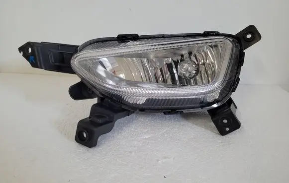 Hyundai Tucson TL Front fog light 92202D7000