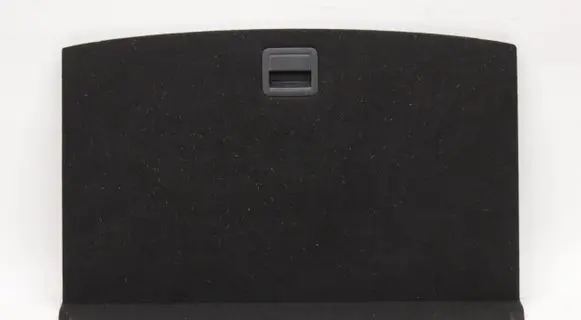 Volkswagen Golf VIII Interior carpet 5H6858855A