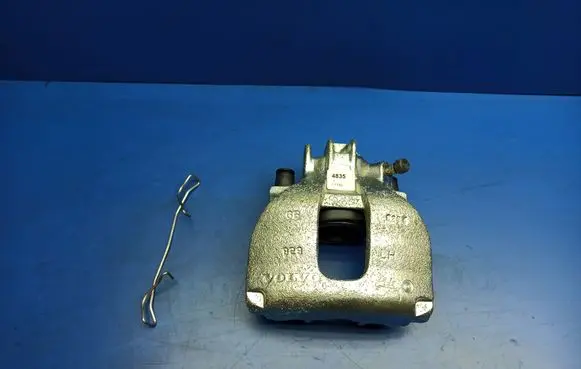 Volvo XC70 Front brake caliper 214835 8601556 SBS