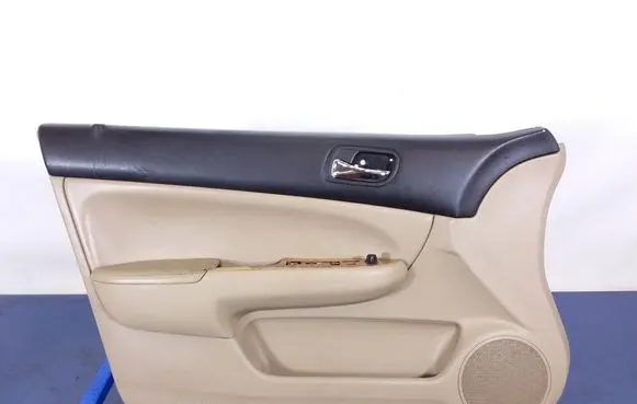 Honda Accord Door card panel trim set 