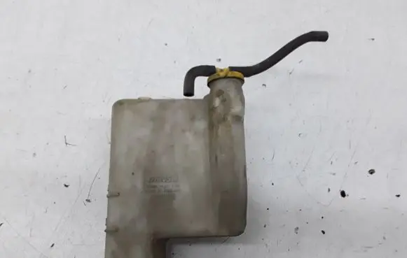 Ford Ranger Coolant expansion tank/reservoir TG823021118