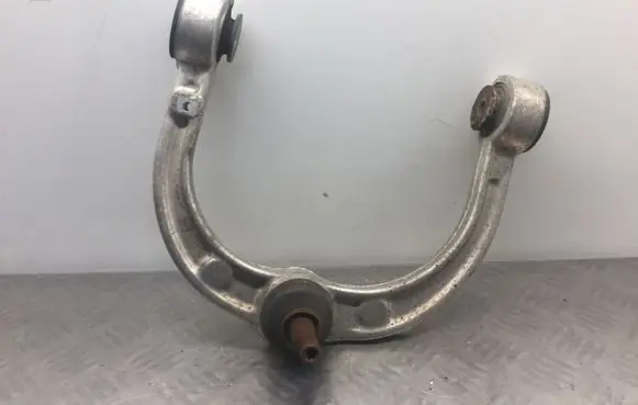 Mercedes-Benz ML W164 Front upper control arm/wishbone KAG94593