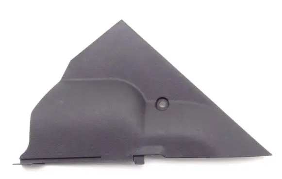 Citroen DS5 Centre console side trim front 9685089877