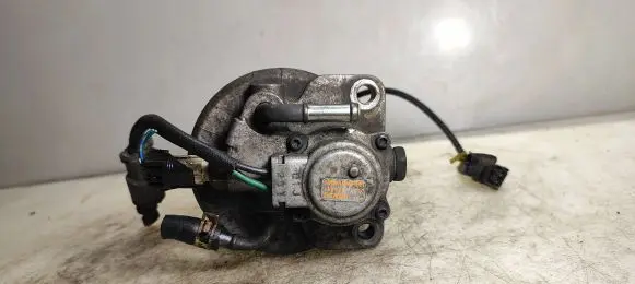 Honda Civic Fuel filter 16900RSRE01 1863006270