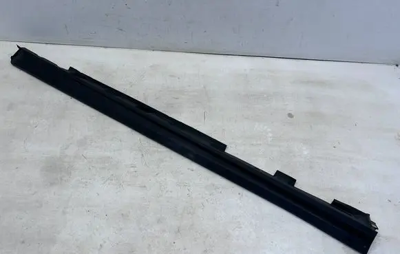 Toyota RAV 4 (XA50) Sill 7585042030