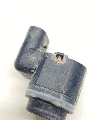 Renault Koleos I Parking PDC sensor 28438JZ00A 1804082300 607074
