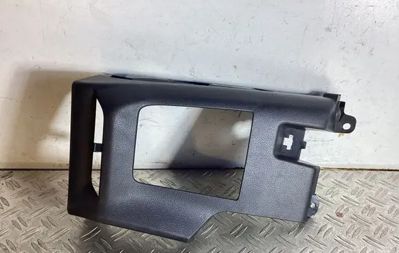 Lexus NX Other interior part 5541478020