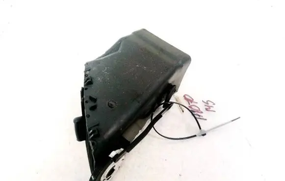 Opel Insignia A Dash center air vent grill 13282237