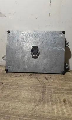 Honda Civic Engine control unit/module 37820RSAG14