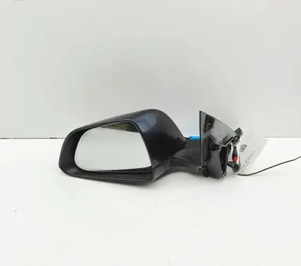 Tesla Model 3 Front door electric wing mirror 159203320E