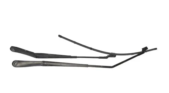 Ford Transit VII Windshield/front glass wiper blade BK3117526CD BK3117526DE