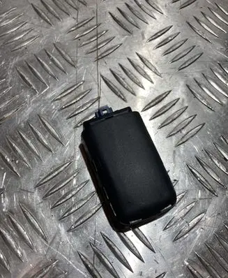 Toyota Prius (XW50) Rain sensor 89941-47020