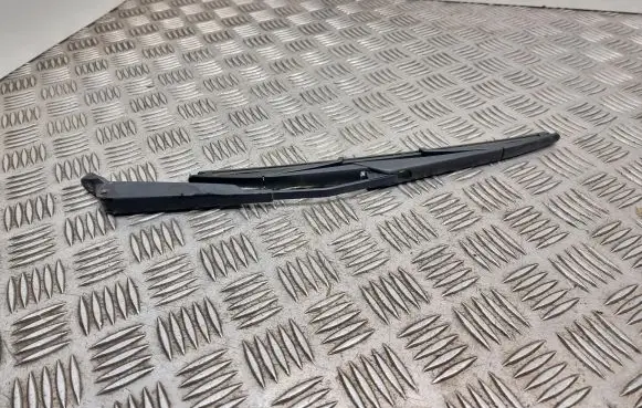 Ford S-MAX Rear wiper blade 6M21A17526BB